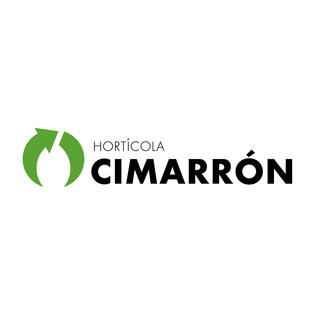 cimarron