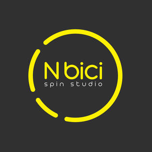 n-bici